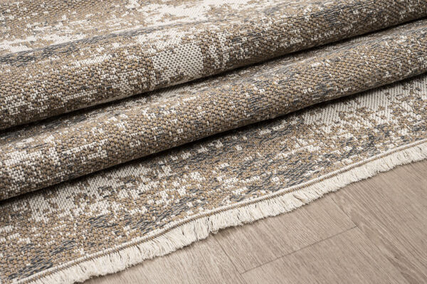 ΧΑΛΙ KASBAH 2817/605 (2809/605) - 153X230