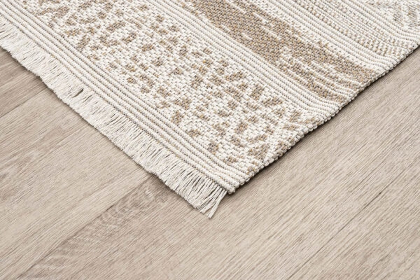 ΧΑΛΙ KASBAH 3023/605 (3023/602) - 075X150