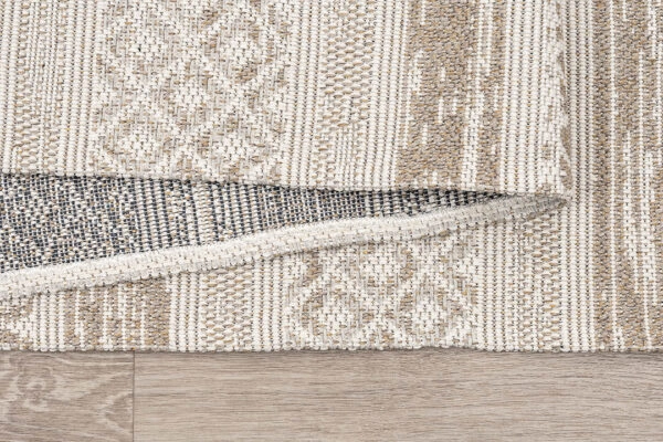 ΧΑΛΙ KASBAH 3023/605 (3023/602) - 075X150