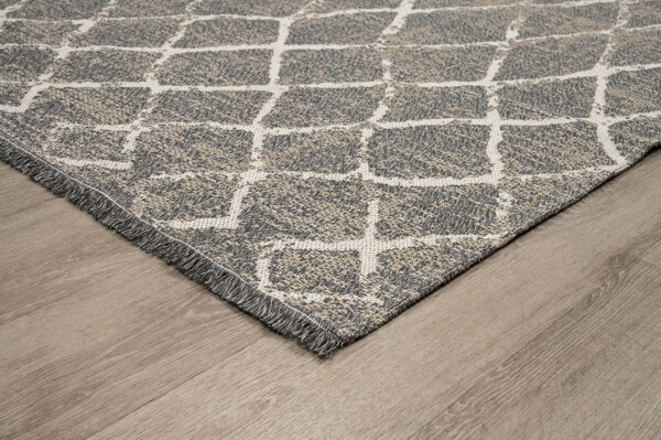 ΧΑΛΙ KASBAH 3362/602 - 127X190