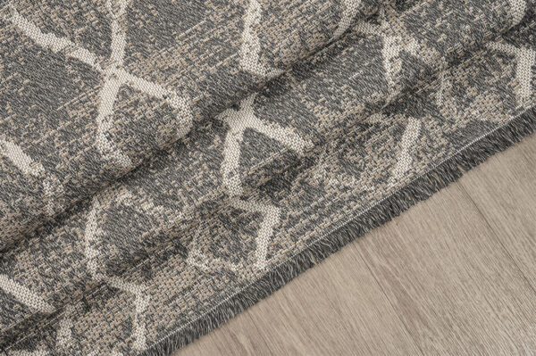 ΧΑΛΙ KASBAH 3362/602 - 127X190