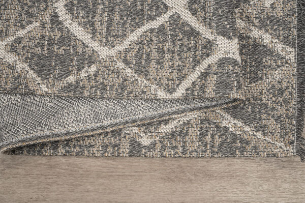 ΧΑΛΙ KASBAH 3362/602 - 127X190