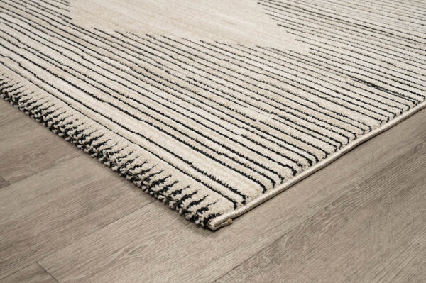 ΧΑΛΙ LUCA 5604A - 133X190