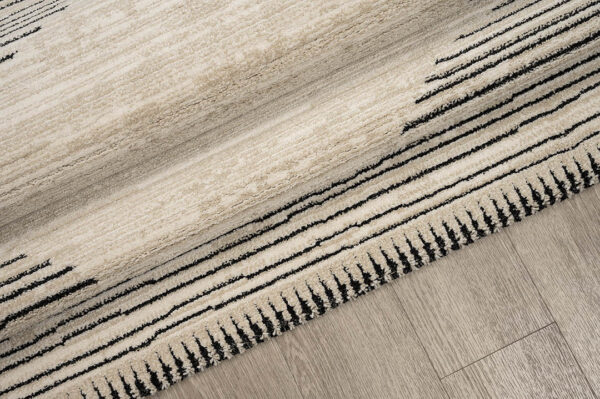 ΧΑΛΙ LUCA 5604A - 133X190