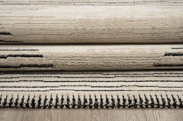 ΧΑΛΙ LUCA 5604A - 133X190