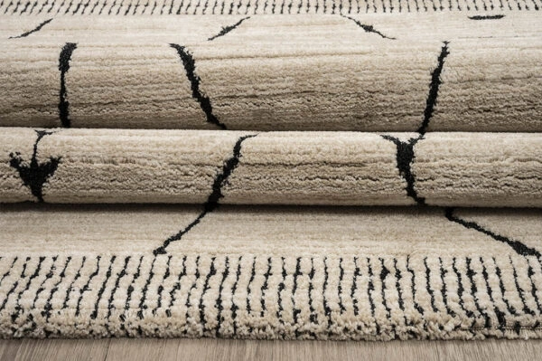 ΧΑΛΙ LUCA 632A - 160X230