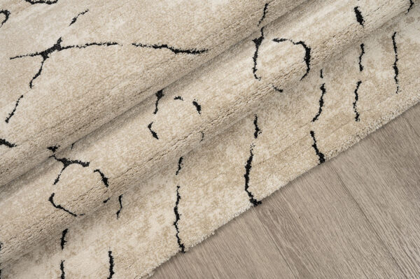 ΧΑΛΙ LUCA 633A - 080X150