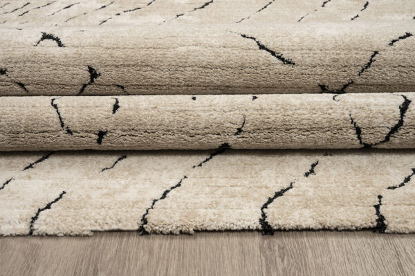 ΧΑΛΙ LUCA 633A - 080X150