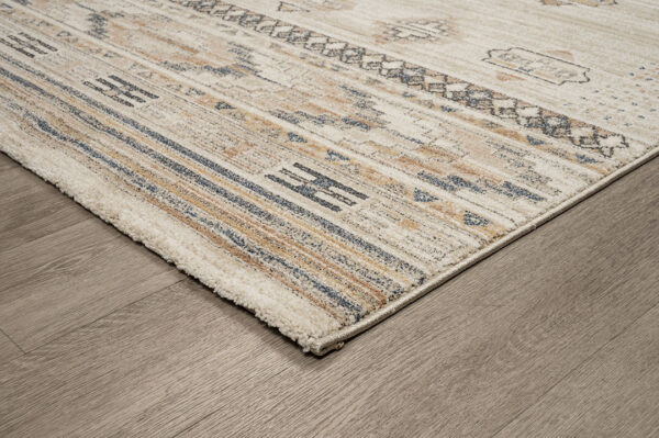 ΧΑΛΙ LUCA 641Β - 133X190