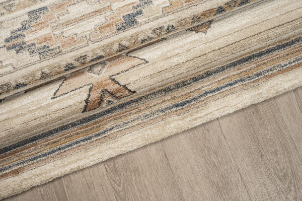 ΧΑΛΙ LUCA 641Β - 133X190