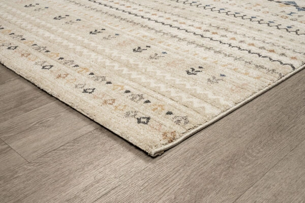 ΧΑΛΙ LUCA 642B - 200X290