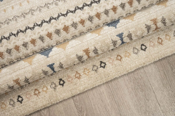 ΧΑΛΙ LUCA 642B - 200X290