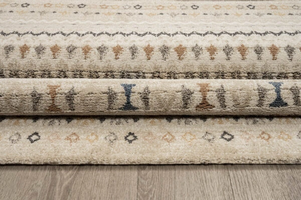 ΧΑΛΙ LUCA 642B - 200X290