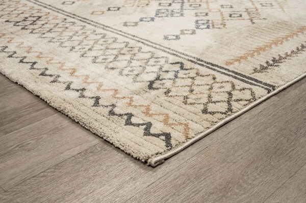 ΧΑΛΙ LUCA 644Β - SET067(2x150,1x210)