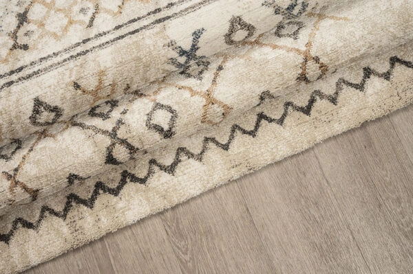 ΧΑΛΙ LUCA 644Β - SET067(2x150,1x210)