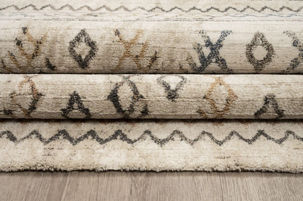 ΧΑΛΙ LUCA 644Β - SET067(2x150,1x210)