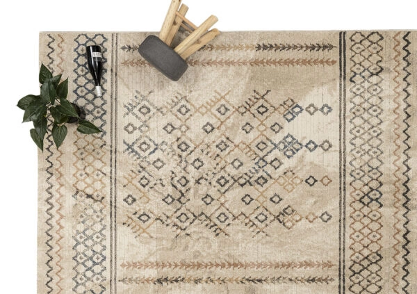 ΧΑΛΙ LUCA 644Β - SET067(2x150,1x210)