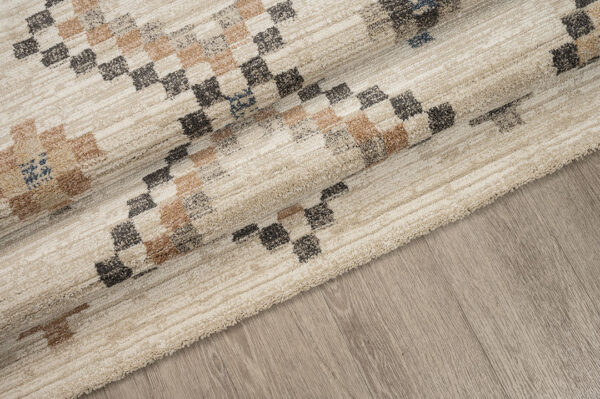 ΧΑΛΙ LUCA 651B - 160X230