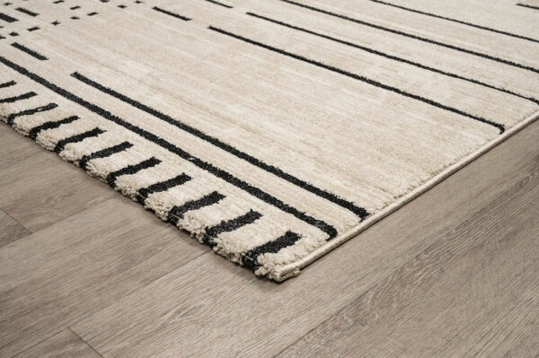 ΧΑΛΙ LUCA 661SA - 080X150