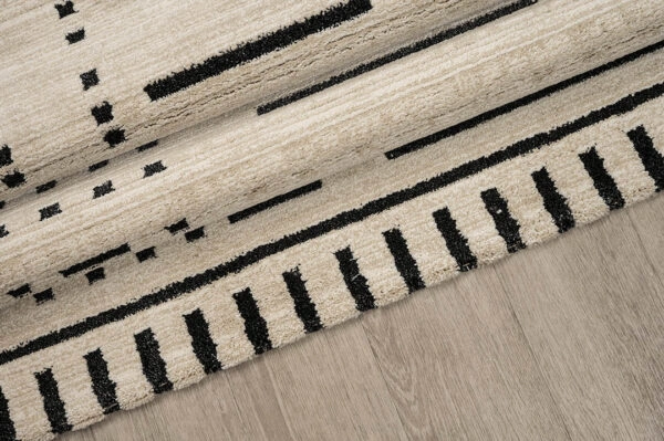 ΧΑΛΙ LUCA 661SA - 080X150