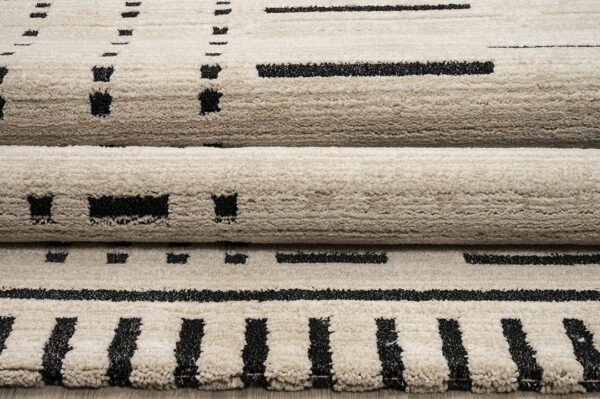 ΧΑΛΙ LUCA 661SA - 080X150