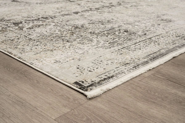 ΧΑΛΙ BELLAGIO 6940 - SET067(2x150,1x210)