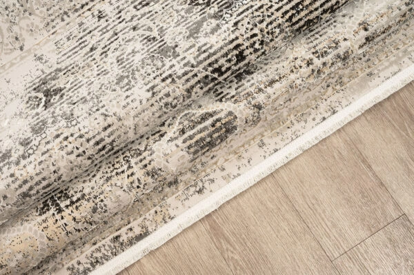 ΧΑΛΙ BELLAGIO 6940 - SET067(2x150,1x210)