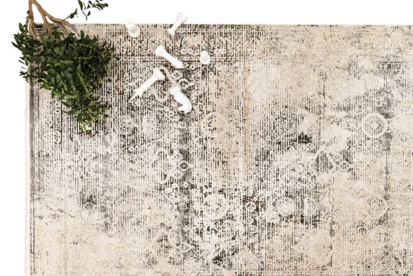 ΧΑΛΙ BELLAGIO 6940 - SET067(2x150,1x210)