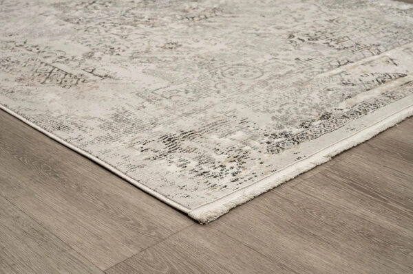 ΧΑΛΙ BELLAGIO 7912 - SET067(2x150,1x210)