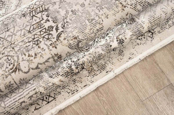 ΧΑΛΙ BELLAGIO 7912 - SET067(2x150,1x210)