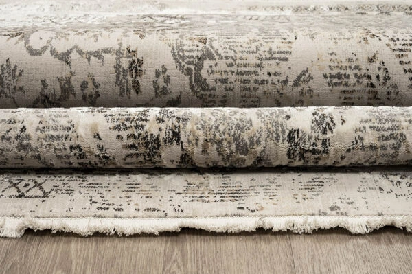 ΧΑΛΙ BELLAGIO 7912 - SET067(2x150,1x210)