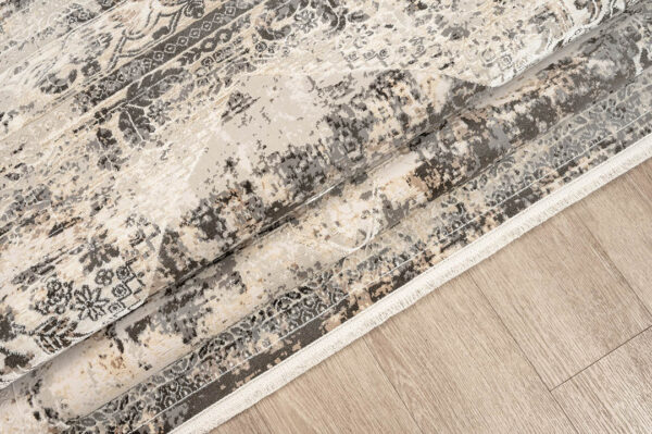 ΧΑΛΙ BELLAGIO 8783 - 133X190