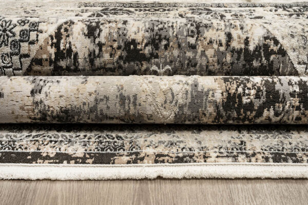 ΧΑΛΙ BELLAGIO 8783 - 133X190