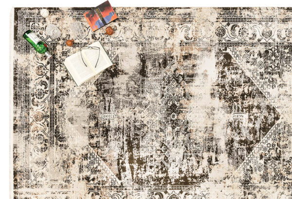 ΧΑΛΙ BELLAGIO 8783 - 133X190