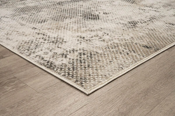 ΧΑΛΙ BELLAGIO 3250 - SET067(2x150,1x210)