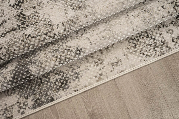 ΧΑΛΙ BELLAGIO 3250 - SET067(2x150,1x210)