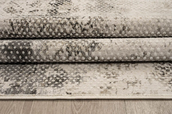 ΧΑΛΙ BELLAGIO 3250 - SET067(2x150,1x210)