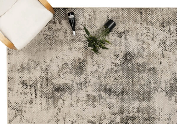 ΧΑΛΙ BELLAGIO 3250 - SET067(2x150,1x210)