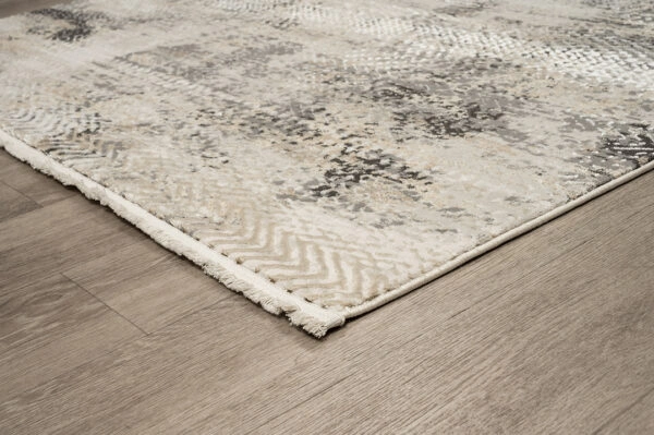 ΧΑΛΙ BELLAGIO 3520 - SET067(2x150,1x210)