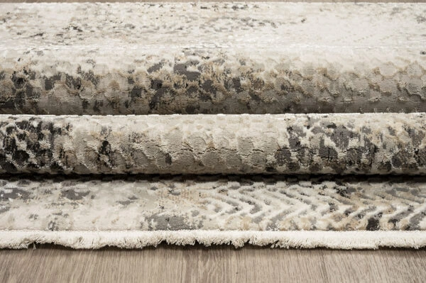 ΧΑΛΙ BELLAGIO 3520 - SET067(2x150,1x210)