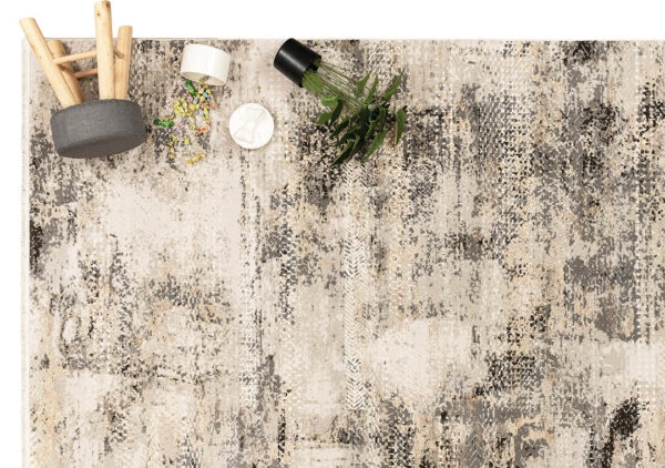 ΧΑΛΙ BELLAGIO 3520 - SET067(2x150,1x210)