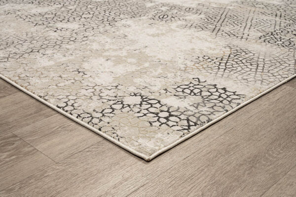 ΧΑΛΙ BELLAGIO 3470 - 133X190