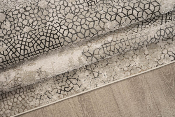 ΧΑΛΙ BELLAGIO 3470 - 133X190