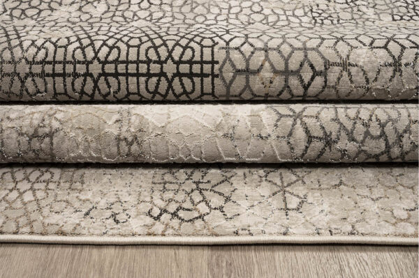 ΧΑΛΙ BELLAGIO 3470 - 133X190