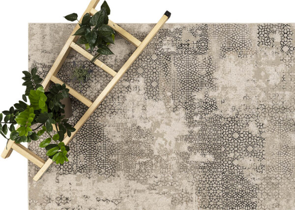 ΧΑΛΙ BELLAGIO 3470 - 133X190