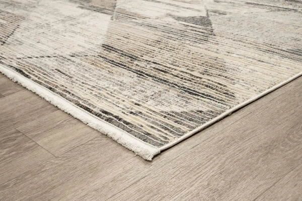 ΧΑΛΙ BELLAGIO 9790 - 133X190