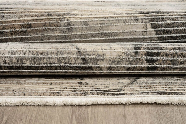 ΧΑΛΙ BELLAGIO 9790 - 133X190