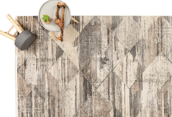 ΧΑΛΙ BELLAGIO 9790 - 133X190