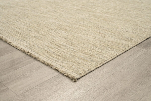 ΧΑΛΙ PURE 12 CREAM/VISION - 133X190