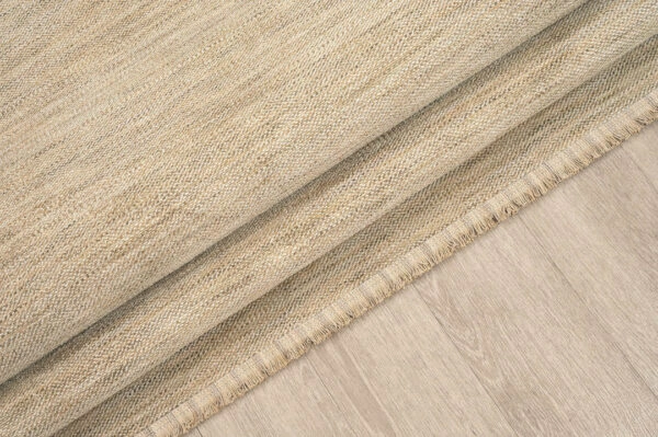 ΧΑΛΙ PURE 12 CREAM/VISION - 133X190